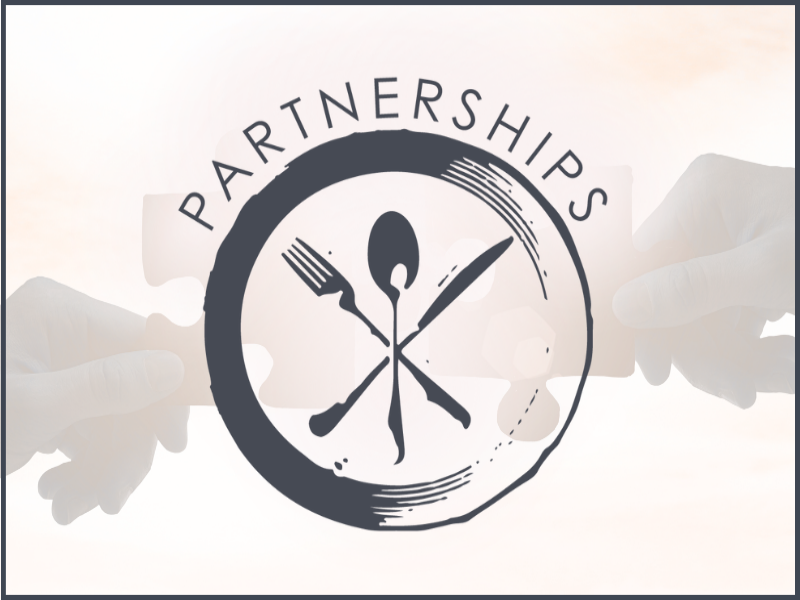 Partnerships