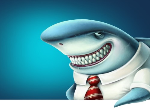 Shawbrook Banks Deplorable Treatment of Elderly and Vulnerable Timeshare Owners