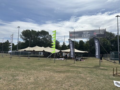Gallery | Yorkshire Stretch Tents | Bespoke Stretch Tents Hire Yorkshire | Festival Marquee Hire | Wedding Venue Tent Hire