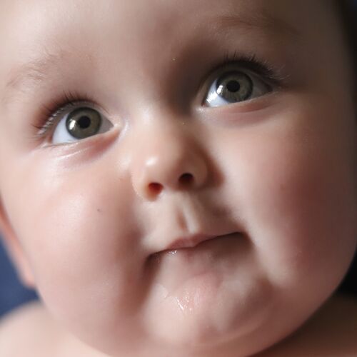 Gallery | Mirabelle Henry | Brighouse photographer | Postnatal doula Calderdale | Postnatal doula Brighouse