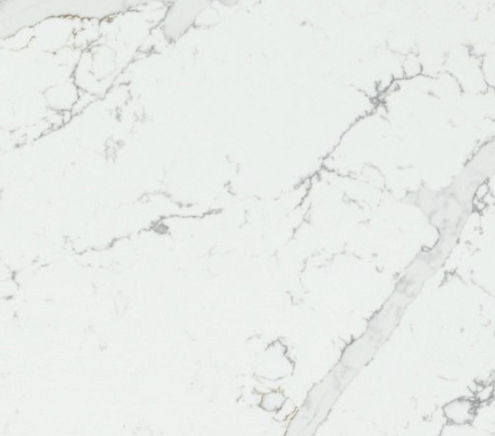  Artemistone Dolce Gold