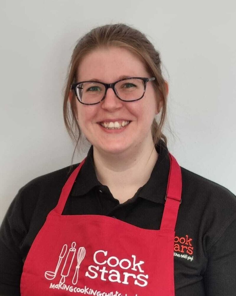 Ashford To Tenterden | Cook Stars