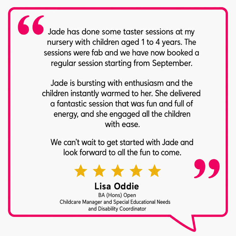 Workshops | Pulse &amp;amp; Pop! | Children&amp;#039;s Birthday Party Venue Hire Spalding, UK |  Musical Theatre Classes and Experiences in and around Lincolnshire, UK | Wedding and Events Singer based near Peterborough, UK