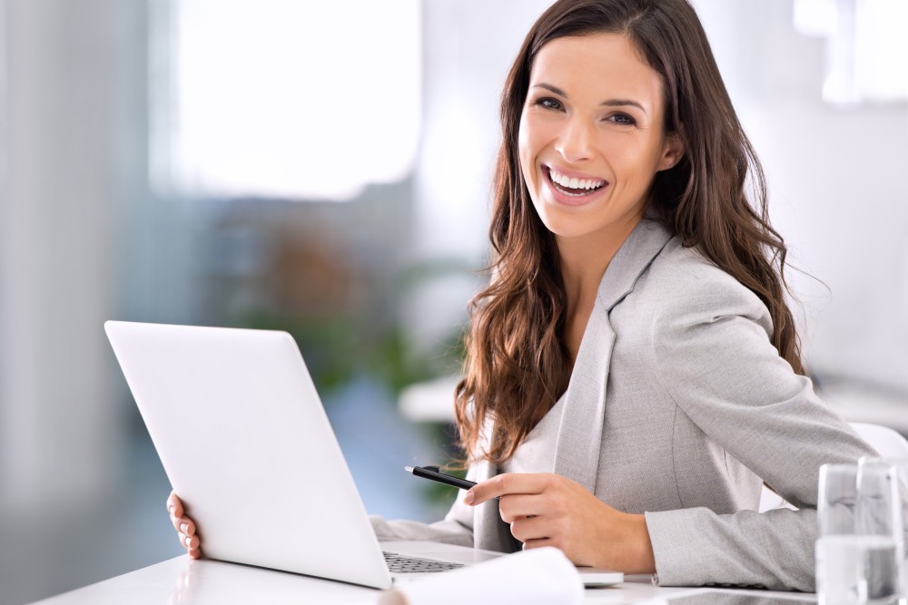 Predictions for 2026