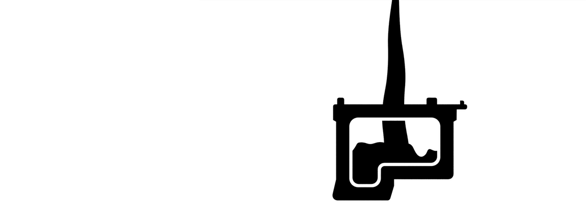 Cartridge Stop
