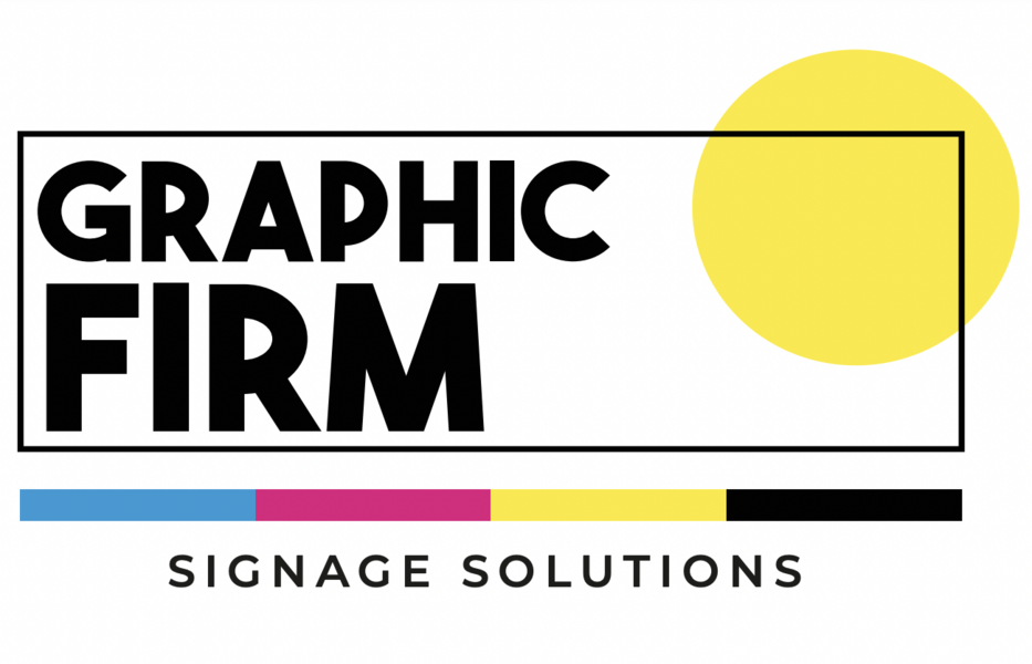 Graphic Firm