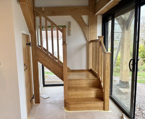 Gallery | MLC decorators | Painting and Decorating in Cheltenham | Painting and Decorating in Gloucestershire  | External Painting Decorating in Cheltenham