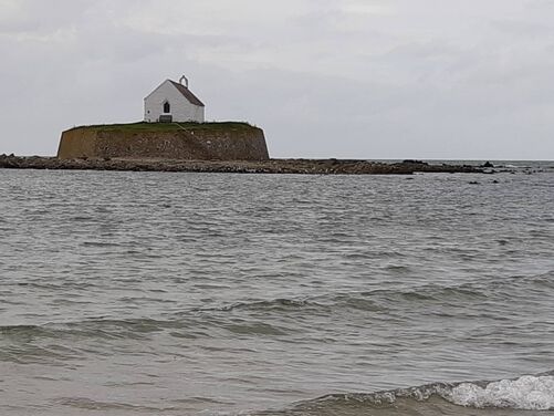 FULL - Isle of Anglesey, Wales 2026 - FULL