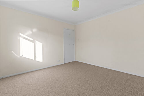 Went Hill Gardens, Eastbourne