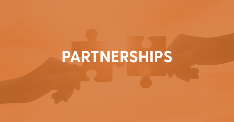 Partnerships | TickEat Ltd | Procurement Solutions for Food and Beverage Suppliers and Travel Buyers in England, Wales, and Scotland | Meet the Buyer Travel and Leisure Events Across England, Wales, and Scotland | Listing Food and Beverage Products for Airlines, Trains, Cruises, Airport Lounges, and Catering Services in England, Wales, and Scotland