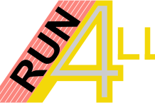 Run4All Neath 5K Summer Series 2024 Race 3