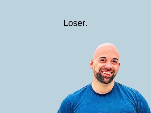 Loser