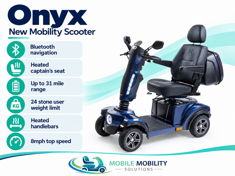 Onyx