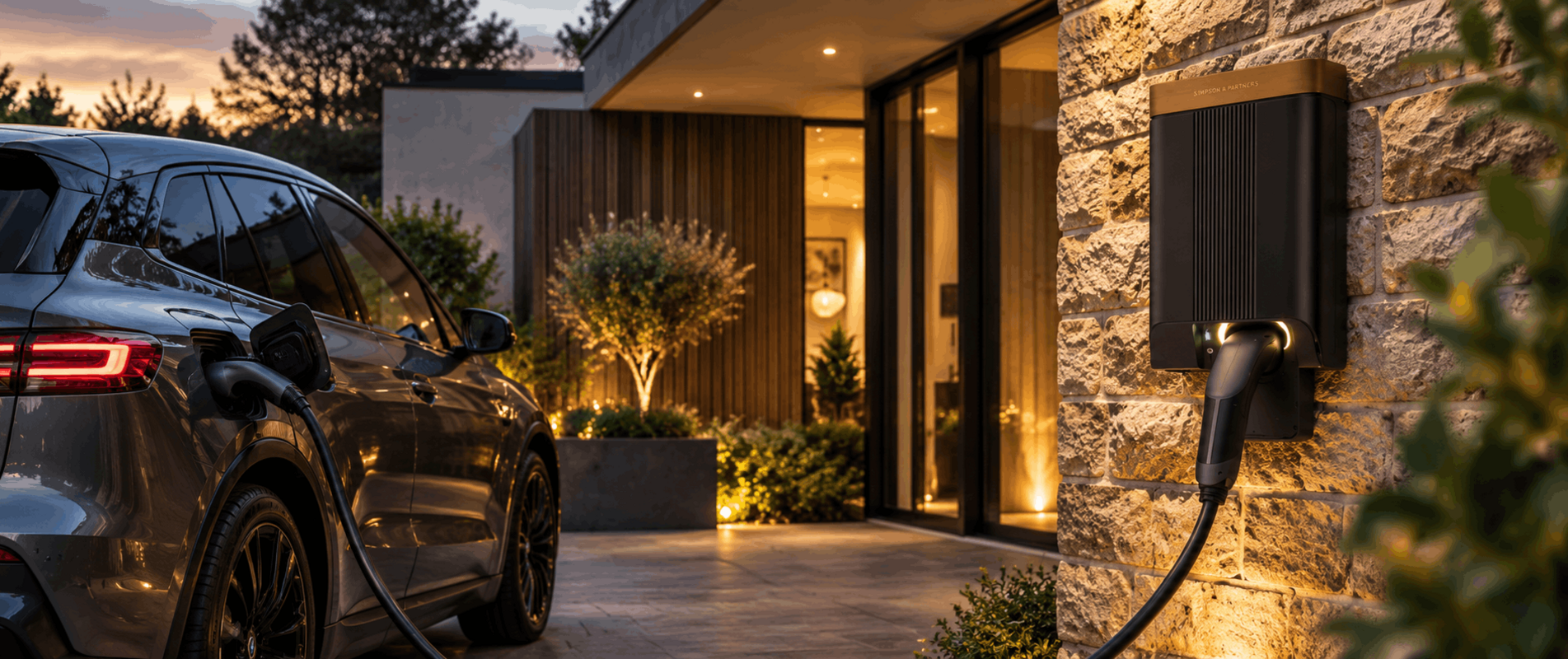 EV Charging | Elite Electrical Services and Solutions LTD | Electrician Hastings | Electrical Contractor Hastings | Hastings EICR