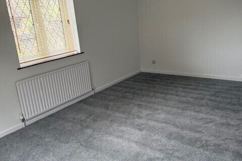 Juniper Gardens Welwyn Herts