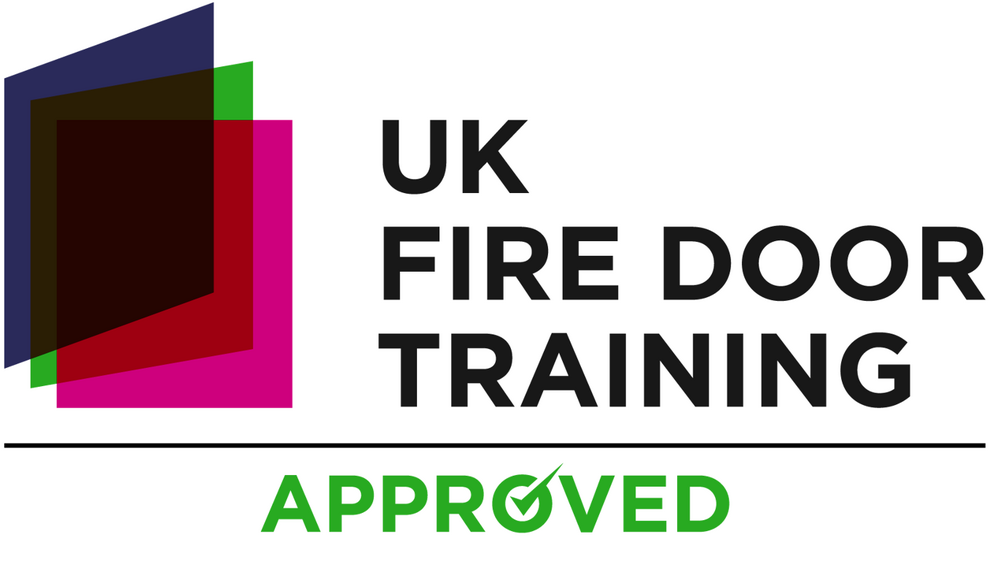 What is Estate Management?