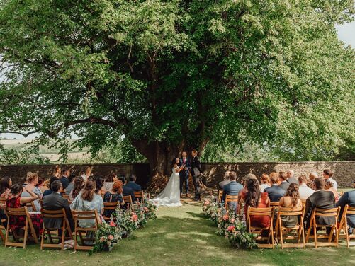 Photo gallery | Hamswell House | Wedding Venues Bath | Wedding Venues Bristol | Wedding Venues Cotswolds