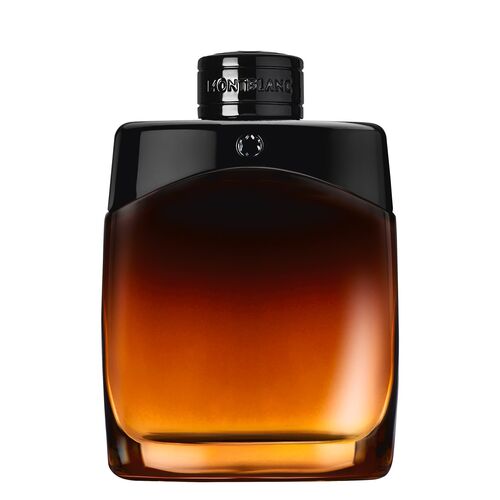 MontBlanc Legend Night | 100ml