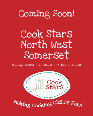 Cook Stars North West Somerset Schools Info