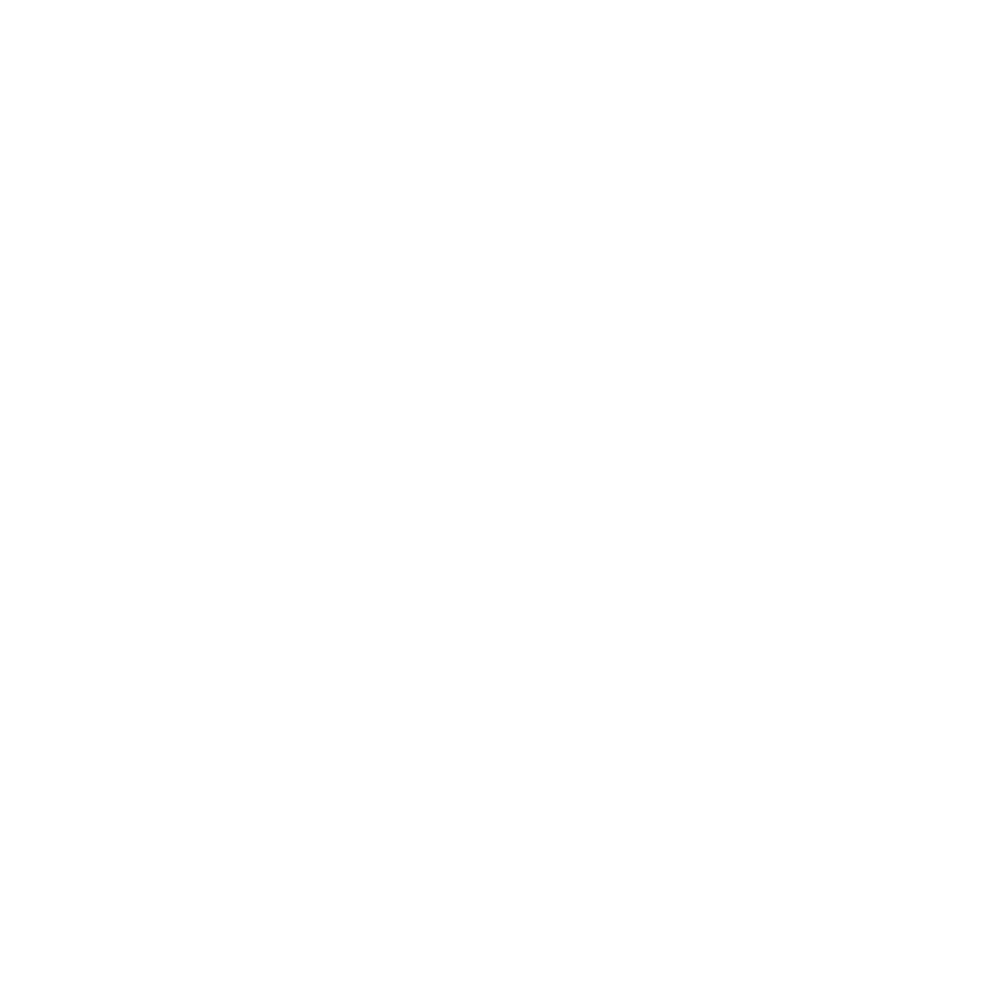 Richard Riakporhe Foundation CIC | Youth positive development and wellbeing through sport and mentoring in London | Structured physical activity and mentoring programmes for young people in alternative education settings London |  Boxing and fitness programmes supporting wellbeing and personal development for young people London
