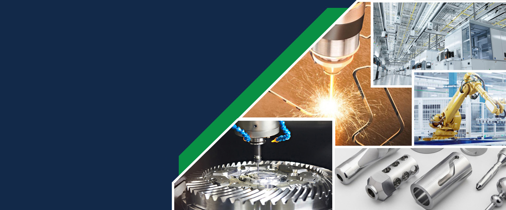 European Defence Manufacturing Expo | Readiness Europe 2026