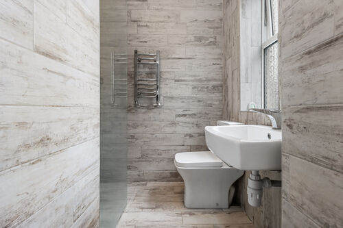 Broad Road, Eastbourne