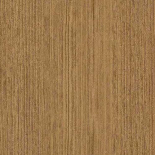 Cover Styl'® AG10 - Fine Wood