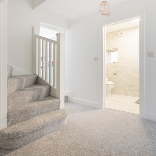 33A St.Peters Street, Bedford MK40 2PN