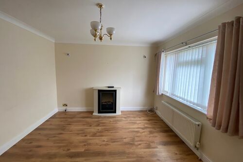 New Road Sawston Cambridge