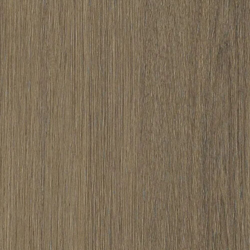 Cover Styl'® NF65 - Smooth Brown Oak