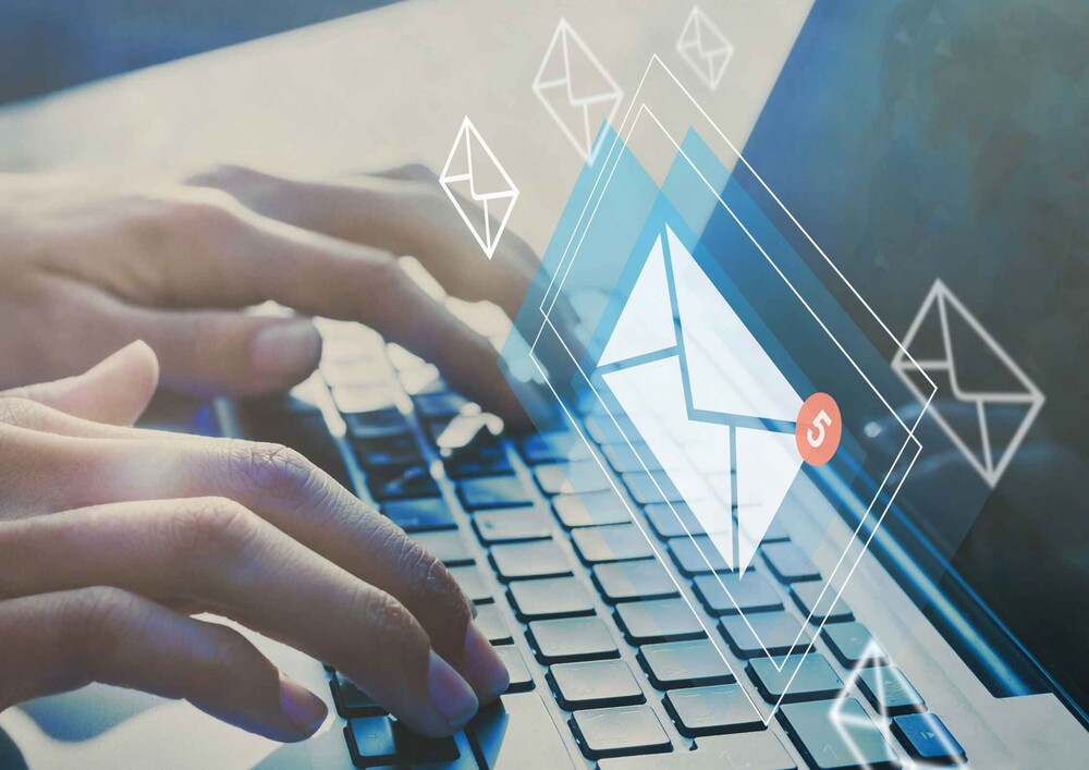 Five Cyber Security Habits Every Professional Should Have