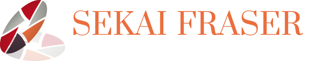 Sekai | Nature photography