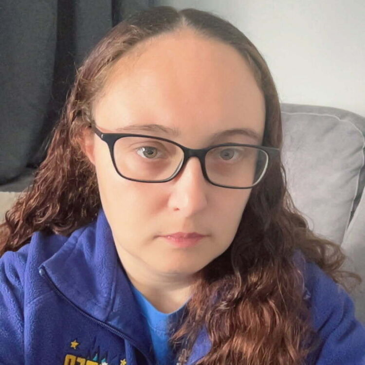 Meet the Team (John Ball Club)