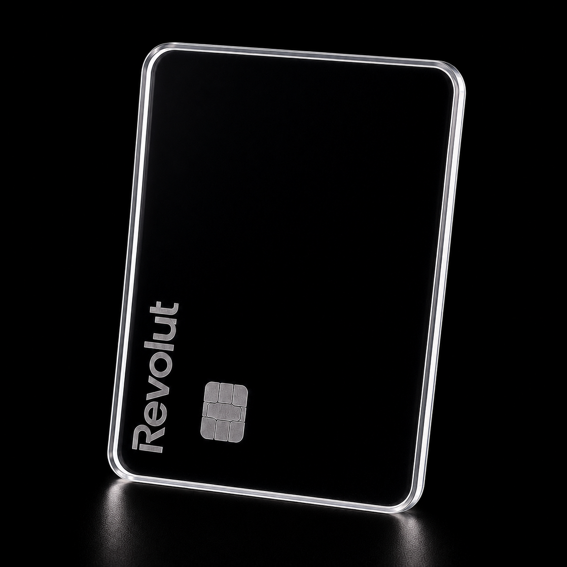 Why Larger 3D Crystal Blocks Create More Realistic Engravings | 3DCrystalShop