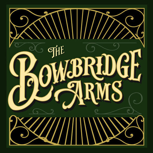 The Bowbridge Arms