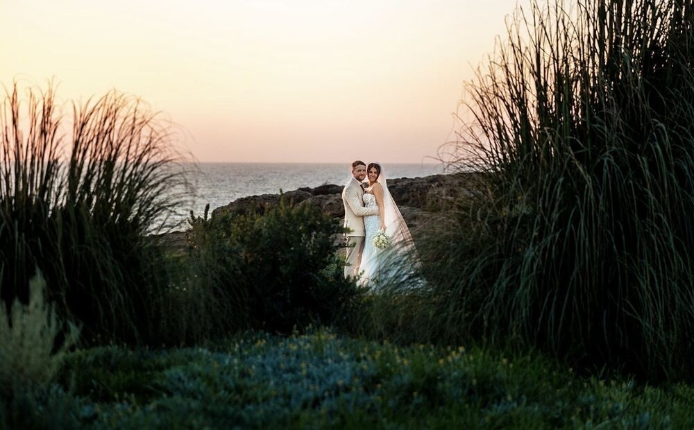 Our Brides | MiAmor Bridal | Bridal shop Birmingham  | Wedding Dresses Birmingham  | Mi Amor Bridal Sutton Coldfield  | Bridal shop Birmingham  | Wedding Dresses Birmingham  | Mi Amor Bridal Sutton Coldfield
