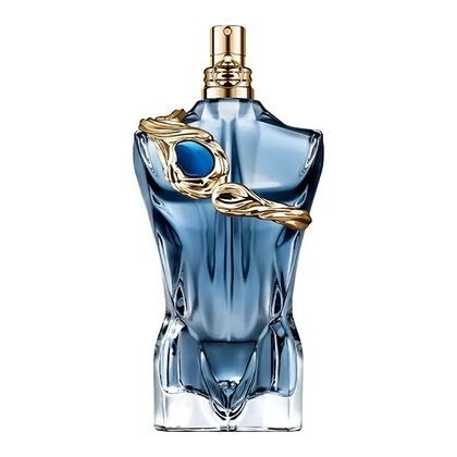 Le Beau Narcisse | 125ml | Jean Paul Gaultier