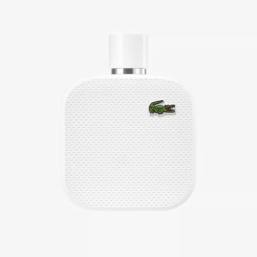 Eau De Lacoste Blanc | 9ml