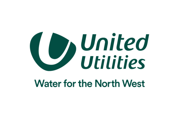 Empower Technical Services