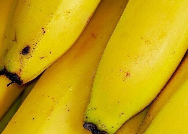 கொலஸ்ரறோலைக் குறைக்கும் 10 பழங்கள் இவை | 10 fruits help to reduce cholesterol