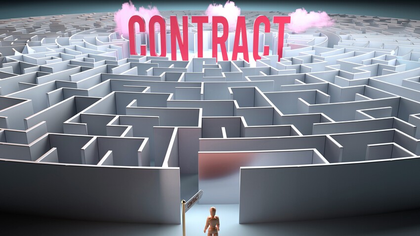 Zappie Telecom Complaints 