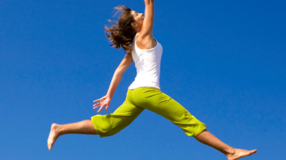 What Is Health Coaching and Why it Makes Sense? 