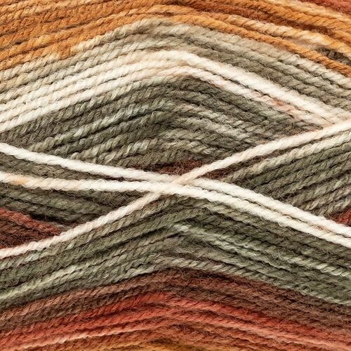 King Cole Bramble DK