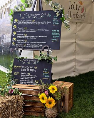 Available on Tap | Jolly Hucksters Mobile Bar Company | mobile bar Hertfordshire/mobile bar Buckinghamshire/mobile bar Hertfordshire/Wedding bar Buckinghamshire | wedding bar Hertfordshire | Real ale events bar /corporate events Hertfordshire/party bars Buckinghamshire/charity event bars