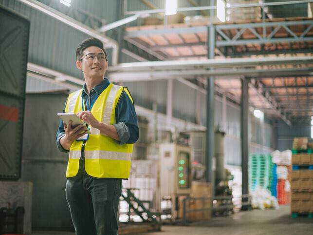 Our Services | Cert Safe Inspection Services Ltd | LOLER inspection High Wycombe | LOLER inspection company Buckinghamshire | LOLER Thorough examination Oxfordshire