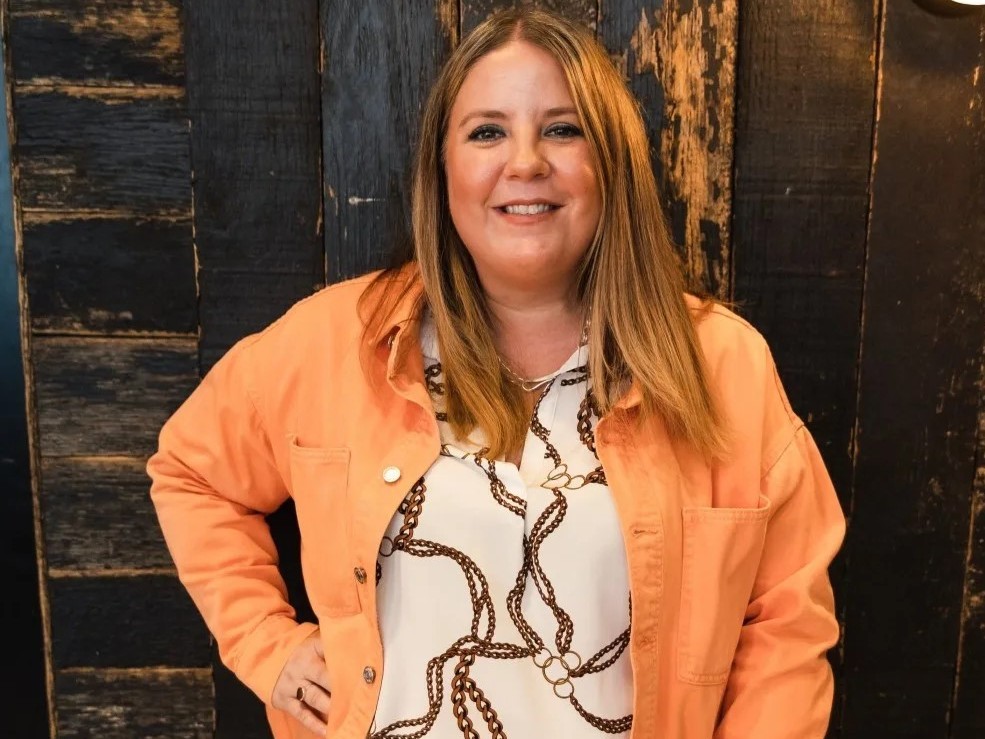 Growth plans enhanced for The Media Snug following buyout