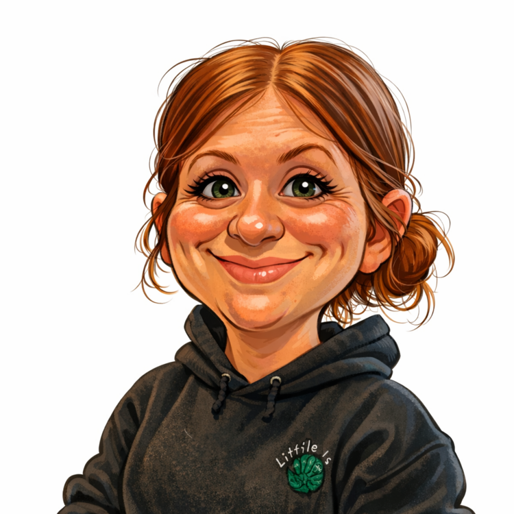 Our Team  | Little Pals Nursery