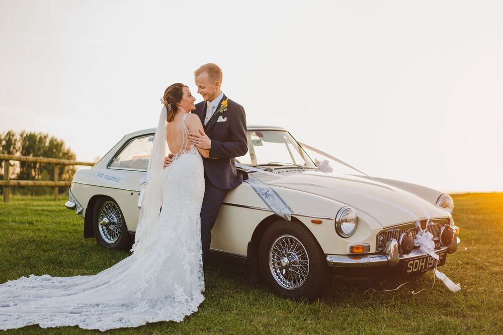 Our Brides | MiAmor Bridal | Bridal shop Birmingham  | Wedding Dresses Birmingham  | Mi Amor Bridal Sutton Coldfield  | Bridal shop Birmingham  | Wedding Dresses Birmingham  | Mi Amor Bridal Sutton Coldfield