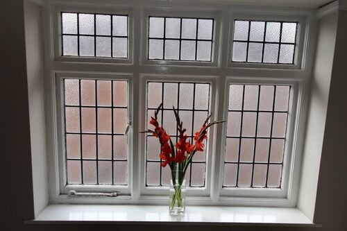Loughborough Road, Birstall, LE4 3EE