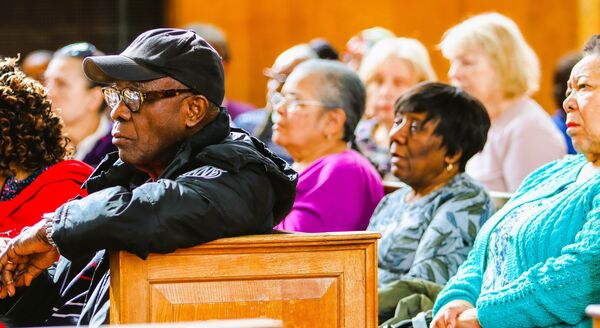 Gallery | Residents Without Borders
